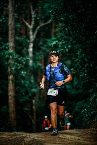 BIB: 
                            <button type="button" onclick="openModal(25928709)" class="btn btn-primary btn-sm float-right btn-popup" data-toggle="modal" data-target=".modal-high-quality">
                        <i class="fas fa-shopping-cart"></i> Add to Cart
                    </button>
                                            <button type="button" onclick="isThisMe(25928709, true)" class="btn btn-success btn-sm float-right btn-popup btn-isme hidden" data-toggle="tooltip" data-placement="bottom" title="นี่คือรูปของคุณใช่ไหม คลิกที่นี่เพื่อเอาเข้าอัลบั้ม">
                        <i class="fas fa-plus"></i> Add to album
                    </button>
                    <button type="button" onclick="isThisMe(25928709, false)" class="btn btn-warning btn-sm float-right btn-popup btn-isnotme hidden">
                        <i class="fas fa-ban"></i> Remove from album
                    </button>