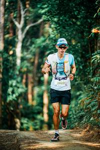 BIB: 
                            <button type="button" onclick="openModal(25925982)" class="btn btn-primary btn-sm float-right btn-popup" data-toggle="modal" data-target=".modal-high-quality">
                        <i class="fas fa-shopping-cart"></i> Add to Cart
                    </button>
                                            <button type="button" onclick="isThisMe(25925982, true)" class="btn btn-success btn-sm float-right btn-popup btn-isme hidden" data-toggle="tooltip" data-placement="bottom" title="นี่คือรูปของคุณใช่ไหม คลิกที่นี่เพื่อเอาเข้าอัลบั้ม">
                        <i class="fas fa-plus"></i> Add to album
                    </button>
                    <button type="button" onclick="isThisMe(25925982, false)" class="btn btn-warning btn-sm float-right btn-popup btn-isnotme hidden">
                        <i class="fas fa-ban"></i> Remove from album
                    </button>