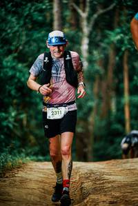 BIB: 
                            <button type="button" onclick="openModal(25931065)" class="btn btn-primary btn-sm float-right btn-popup" data-toggle="modal" data-target=".modal-high-quality">
                        <i class="fas fa-shopping-cart"></i> Add to Cart
                    </button>
                                            <button type="button" onclick="isThisMe(25931065, true)" class="btn btn-success btn-sm float-right btn-popup btn-isme hidden" data-toggle="tooltip" data-placement="bottom" title="นี่คือรูปของคุณใช่ไหม คลิกที่นี่เพื่อเอาเข้าอัลบั้ม">
                        <i class="fas fa-plus"></i> Add to album
                    </button>
                    <button type="button" onclick="isThisMe(25931065, false)" class="btn btn-warning btn-sm float-right btn-popup btn-isnotme hidden">
                        <i class="fas fa-ban"></i> Remove from album
                    </button>