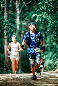 BIB: 
                            <button type="button" onclick="openModal(25923998)" class="btn btn-primary btn-sm float-right btn-popup" data-toggle="modal" data-target=".modal-high-quality">
                        <i class="fas fa-shopping-cart"></i> Add to Cart
                    </button>
                                            <button type="button" onclick="isThisMe(25923998, true)" class="btn btn-success btn-sm float-right btn-popup btn-isme hidden" data-toggle="tooltip" data-placement="bottom" title="นี่คือรูปของคุณใช่ไหม คลิกที่นี่เพื่อเอาเข้าอัลบั้ม">
                        <i class="fas fa-plus"></i> Add to album
                    </button>
                    <button type="button" onclick="isThisMe(25923998, false)" class="btn btn-warning btn-sm float-right btn-popup btn-isnotme hidden">
                        <i class="fas fa-ban"></i> Remove from album
                    </button>