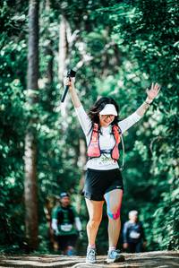 BIB: 
                            <button type="button" onclick="openModal(25945150)" class="btn btn-primary btn-sm float-right btn-popup" data-toggle="modal" data-target=".modal-high-quality">
                        <i class="fas fa-shopping-cart"></i> Add to Cart
                    </button>
                                            <button type="button" onclick="isThisMe(25945150, true)" class="btn btn-success btn-sm float-right btn-popup btn-isme hidden" data-toggle="tooltip" data-placement="bottom" title="นี่คือรูปของคุณใช่ไหม คลิกที่นี่เพื่อเอาเข้าอัลบั้ม">
                        <i class="fas fa-plus"></i> Add to album
                    </button>
                    <button type="button" onclick="isThisMe(25945150, false)" class="btn btn-warning btn-sm float-right btn-popup btn-isnotme hidden">
                        <i class="fas fa-ban"></i> Remove from album
                    </button>