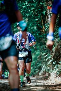 BIB: 
                            <button type="button" onclick="openModal(25941434)" class="btn btn-primary btn-sm float-right btn-popup" data-toggle="modal" data-target=".modal-high-quality">
                        <i class="fas fa-shopping-cart"></i> Add to Cart
                    </button>
                                            <button type="button" onclick="isThisMe(25941434, true)" class="btn btn-success btn-sm float-right btn-popup btn-isme hidden" data-toggle="tooltip" data-placement="bottom" title="นี่คือรูปของคุณใช่ไหม คลิกที่นี่เพื่อเอาเข้าอัลบั้ม">
                        <i class="fas fa-plus"></i> Add to album
                    </button>
                    <button type="button" onclick="isThisMe(25941434, false)" class="btn btn-warning btn-sm float-right btn-popup btn-isnotme hidden">
                        <i class="fas fa-ban"></i> Remove from album
                    </button>