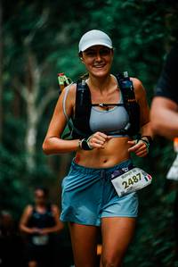 BIB: 
                            <button type="button" onclick="openModal(25934397)" class="btn btn-primary btn-sm float-right btn-popup" data-toggle="modal" data-target=".modal-high-quality">
                        <i class="fas fa-shopping-cart"></i> Add to Cart
                    </button>
                                            <button type="button" onclick="isThisMe(25934397, true)" class="btn btn-success btn-sm float-right btn-popup btn-isme hidden" data-toggle="tooltip" data-placement="bottom" title="นี่คือรูปของคุณใช่ไหม คลิกที่นี่เพื่อเอาเข้าอัลบั้ม">
                        <i class="fas fa-plus"></i> Add to album
                    </button>
                    <button type="button" onclick="isThisMe(25934397, false)" class="btn btn-warning btn-sm float-right btn-popup btn-isnotme hidden">
                        <i class="fas fa-ban"></i> Remove from album
                    </button>