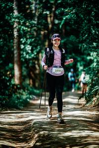 BIB: 
                            <button type="button" onclick="openModal(25943450)" class="btn btn-primary btn-sm float-right btn-popup" data-toggle="modal" data-target=".modal-high-quality">
                        <i class="fas fa-shopping-cart"></i> Add to Cart
                    </button>
                                            <button type="button" onclick="isThisMe(25943450, true)" class="btn btn-success btn-sm float-right btn-popup btn-isme hidden" data-toggle="tooltip" data-placement="bottom" title="นี่คือรูปของคุณใช่ไหม คลิกที่นี่เพื่อเอาเข้าอัลบั้ม">
                        <i class="fas fa-plus"></i> Add to album
                    </button>
                    <button type="button" onclick="isThisMe(25943450, false)" class="btn btn-warning btn-sm float-right btn-popup btn-isnotme hidden">
                        <i class="fas fa-ban"></i> Remove from album
                    </button>