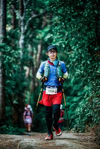 BIB: 
                            <button type="button" onclick="openModal(25944044)" class="btn btn-primary btn-sm float-right btn-popup" data-toggle="modal" data-target=".modal-high-quality">
                        <i class="fas fa-shopping-cart"></i> Add to Cart
                    </button>
                                            <button type="button" onclick="isThisMe(25944044, true)" class="btn btn-success btn-sm float-right btn-popup btn-isme hidden" data-toggle="tooltip" data-placement="bottom" title="นี่คือรูปของคุณใช่ไหม คลิกที่นี่เพื่อเอาเข้าอัลบั้ม">
                        <i class="fas fa-plus"></i> Add to album
                    </button>
                    <button type="button" onclick="isThisMe(25944044, false)" class="btn btn-warning btn-sm float-right btn-popup btn-isnotme hidden">
                        <i class="fas fa-ban"></i> Remove from album
                    </button>