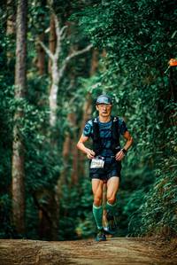 BIB: 
                            <button type="button" onclick="openModal(25929168)" class="btn btn-primary btn-sm float-right btn-popup" data-toggle="modal" data-target=".modal-high-quality">
                        <i class="fas fa-shopping-cart"></i> Add to Cart
                    </button>
                                            <button type="button" onclick="isThisMe(25929168, true)" class="btn btn-success btn-sm float-right btn-popup btn-isme hidden" data-toggle="tooltip" data-placement="bottom" title="นี่คือรูปของคุณใช่ไหม คลิกที่นี่เพื่อเอาเข้าอัลบั้ม">
                        <i class="fas fa-plus"></i> Add to album
                    </button>
                    <button type="button" onclick="isThisMe(25929168, false)" class="btn btn-warning btn-sm float-right btn-popup btn-isnotme hidden">
                        <i class="fas fa-ban"></i> Remove from album
                    </button>