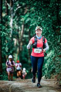 BIB: 
                            <button type="button" onclick="openModal(25944048)" class="btn btn-primary btn-sm float-right btn-popup" data-toggle="modal" data-target=".modal-high-quality">
                        <i class="fas fa-shopping-cart"></i> Add to Cart
                    </button>
                                            <button type="button" onclick="isThisMe(25944048, true)" class="btn btn-success btn-sm float-right btn-popup btn-isme hidden" data-toggle="tooltip" data-placement="bottom" title="นี่คือรูปของคุณใช่ไหม คลิกที่นี่เพื่อเอาเข้าอัลบั้ม">
                        <i class="fas fa-plus"></i> Add to album
                    </button>
                    <button type="button" onclick="isThisMe(25944048, false)" class="btn btn-warning btn-sm float-right btn-popup btn-isnotme hidden">
                        <i class="fas fa-ban"></i> Remove from album
                    </button>