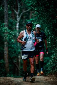 BIB: 
                            <button type="button" onclick="openModal(25926693)" class="btn btn-primary btn-sm float-right btn-popup" data-toggle="modal" data-target=".modal-high-quality">
                        <i class="fas fa-shopping-cart"></i> Add to Cart
                    </button>
                                            <button type="button" onclick="isThisMe(25926693, true)" class="btn btn-success btn-sm float-right btn-popup btn-isme hidden" data-toggle="tooltip" data-placement="bottom" title="นี่คือรูปของคุณใช่ไหม คลิกที่นี่เพื่อเอาเข้าอัลบั้ม">
                        <i class="fas fa-plus"></i> Add to album
                    </button>
                    <button type="button" onclick="isThisMe(25926693, false)" class="btn btn-warning btn-sm float-right btn-popup btn-isnotme hidden">
                        <i class="fas fa-ban"></i> Remove from album
                    </button>