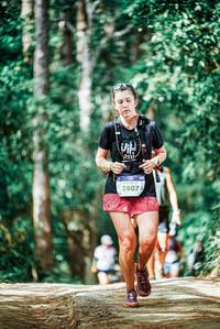 BIB: 
                            <button type="button" onclick="openModal(25923488)" class="btn btn-primary btn-sm float-right btn-popup" data-toggle="modal" data-target=".modal-high-quality">
                        <i class="fas fa-shopping-cart"></i> Add to Cart
                    </button>
                                            <button type="button" onclick="isThisMe(25923488, true)" class="btn btn-success btn-sm float-right btn-popup btn-isme hidden" data-toggle="tooltip" data-placement="bottom" title="นี่คือรูปของคุณใช่ไหม คลิกที่นี่เพื่อเอาเข้าอัลบั้ม">
                        <i class="fas fa-plus"></i> Add to album
                    </button>
                    <button type="button" onclick="isThisMe(25923488, false)" class="btn btn-warning btn-sm float-right btn-popup btn-isnotme hidden">
                        <i class="fas fa-ban"></i> Remove from album
                    </button>