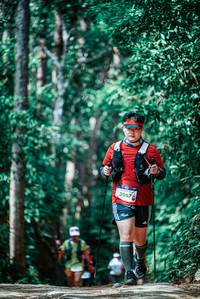 BIB: 
                            <button type="button" onclick="openModal(25941307)" class="btn btn-primary btn-sm float-right btn-popup" data-toggle="modal" data-target=".modal-high-quality">
                        <i class="fas fa-shopping-cart"></i> Add to Cart
                    </button>
                                            <button type="button" onclick="isThisMe(25941307, true)" class="btn btn-success btn-sm float-right btn-popup btn-isme hidden" data-toggle="tooltip" data-placement="bottom" title="นี่คือรูปของคุณใช่ไหม คลิกที่นี่เพื่อเอาเข้าอัลบั้ม">
                        <i class="fas fa-plus"></i> Add to album
                    </button>
                    <button type="button" onclick="isThisMe(25941307, false)" class="btn btn-warning btn-sm float-right btn-popup btn-isnotme hidden">
                        <i class="fas fa-ban"></i> Remove from album
                    </button>