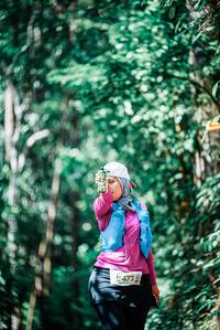 BIB: 
                            <button type="button" onclick="openModal(25944870)" class="btn btn-primary btn-sm float-right btn-popup" data-toggle="modal" data-target=".modal-high-quality">
                        <i class="fas fa-shopping-cart"></i> Add to Cart
                    </button>
                                            <button type="button" onclick="isThisMe(25944870, true)" class="btn btn-success btn-sm float-right btn-popup btn-isme hidden" data-toggle="tooltip" data-placement="bottom" title="นี่คือรูปของคุณใช่ไหม คลิกที่นี่เพื่อเอาเข้าอัลบั้ม">
                        <i class="fas fa-plus"></i> Add to album
                    </button>
                    <button type="button" onclick="isThisMe(25944870, false)" class="btn btn-warning btn-sm float-right btn-popup btn-isnotme hidden">
                        <i class="fas fa-ban"></i> Remove from album
                    </button>