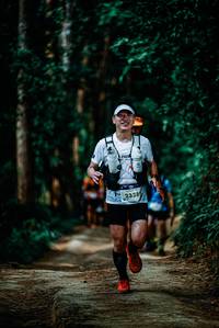 BIB: 
                            <button type="button" onclick="openModal(25942428)" class="btn btn-primary btn-sm float-right btn-popup" data-toggle="modal" data-target=".modal-high-quality">
                        <i class="fas fa-shopping-cart"></i> Add to Cart
                    </button>
                                            <button type="button" onclick="isThisMe(25942428, true)" class="btn btn-success btn-sm float-right btn-popup btn-isme hidden" data-toggle="tooltip" data-placement="bottom" title="นี่คือรูปของคุณใช่ไหม คลิกที่นี่เพื่อเอาเข้าอัลบั้ม">
                        <i class="fas fa-plus"></i> Add to album
                    </button>
                    <button type="button" onclick="isThisMe(25942428, false)" class="btn btn-warning btn-sm float-right btn-popup btn-isnotme hidden">
                        <i class="fas fa-ban"></i> Remove from album
                    </button>