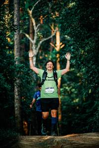 BIB: 
                            <button type="button" onclick="openModal(25923232)" class="btn btn-primary btn-sm float-right btn-popup" data-toggle="modal" data-target=".modal-high-quality">
                        <i class="fas fa-shopping-cart"></i> Add to Cart
                    </button>
                                            <button type="button" onclick="isThisMe(25923232, true)" class="btn btn-success btn-sm float-right btn-popup btn-isme hidden" data-toggle="tooltip" data-placement="bottom" title="นี่คือรูปของคุณใช่ไหม คลิกที่นี่เพื่อเอาเข้าอัลบั้ม">
                        <i class="fas fa-plus"></i> Add to album
                    </button>
                    <button type="button" onclick="isThisMe(25923232, false)" class="btn btn-warning btn-sm float-right btn-popup btn-isnotme hidden">
                        <i class="fas fa-ban"></i> Remove from album
                    </button>