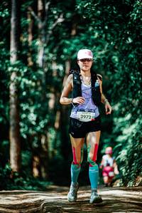 BIB: 
                            <button type="button" onclick="openModal(25943745)" class="btn btn-primary btn-sm float-right btn-popup" data-toggle="modal" data-target=".modal-high-quality">
                        <i class="fas fa-shopping-cart"></i> Add to Cart
                    </button>
                                            <button type="button" onclick="isThisMe(25943745, true)" class="btn btn-success btn-sm float-right btn-popup btn-isme hidden" data-toggle="tooltip" data-placement="bottom" title="นี่คือรูปของคุณใช่ไหม คลิกที่นี่เพื่อเอาเข้าอัลบั้ม">
                        <i class="fas fa-plus"></i> Add to album
                    </button>
                    <button type="button" onclick="isThisMe(25943745, false)" class="btn btn-warning btn-sm float-right btn-popup btn-isnotme hidden">
                        <i class="fas fa-ban"></i> Remove from album
                    </button>