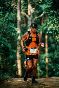 BIB: 
                            <button type="button" onclick="openModal(25927802)" class="btn btn-primary btn-sm float-right btn-popup" data-toggle="modal" data-target=".modal-high-quality">
                        <i class="fas fa-shopping-cart"></i> Add to Cart
                    </button>
                                            <button type="button" onclick="isThisMe(25927802, true)" class="btn btn-success btn-sm float-right btn-popup btn-isme hidden" data-toggle="tooltip" data-placement="bottom" title="นี่คือรูปของคุณใช่ไหม คลิกที่นี่เพื่อเอาเข้าอัลบั้ม">
                        <i class="fas fa-plus"></i> Add to album
                    </button>
                    <button type="button" onclick="isThisMe(25927802, false)" class="btn btn-warning btn-sm float-right btn-popup btn-isnotme hidden">
                        <i class="fas fa-ban"></i> Remove from album
                    </button>