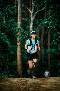 BIB: 
                            <button type="button" onclick="openModal(25933973)" class="btn btn-primary btn-sm float-right btn-popup" data-toggle="modal" data-target=".modal-high-quality">
                        <i class="fas fa-shopping-cart"></i> Add to Cart
                    </button>
                                            <button type="button" onclick="isThisMe(25933973, true)" class="btn btn-success btn-sm float-right btn-popup btn-isme hidden" data-toggle="tooltip" data-placement="bottom" title="นี่คือรูปของคุณใช่ไหม คลิกที่นี่เพื่อเอาเข้าอัลบั้ม">
                        <i class="fas fa-plus"></i> Add to album
                    </button>
                    <button type="button" onclick="isThisMe(25933973, false)" class="btn btn-warning btn-sm float-right btn-popup btn-isnotme hidden">
                        <i class="fas fa-ban"></i> Remove from album
                    </button>