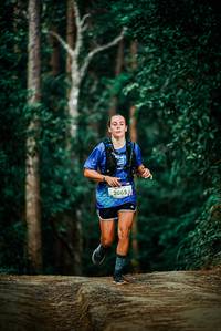 BIB: 
                            <button type="button" onclick="openModal(25927253)" class="btn btn-primary btn-sm float-right btn-popup" data-toggle="modal" data-target=".modal-high-quality">
                        <i class="fas fa-shopping-cart"></i> Add to Cart
                    </button>
                                            <button type="button" onclick="isThisMe(25927253, true)" class="btn btn-success btn-sm float-right btn-popup btn-isme hidden" data-toggle="tooltip" data-placement="bottom" title="นี่คือรูปของคุณใช่ไหม คลิกที่นี่เพื่อเอาเข้าอัลบั้ม">
                        <i class="fas fa-plus"></i> Add to album
                    </button>
                    <button type="button" onclick="isThisMe(25927253, false)" class="btn btn-warning btn-sm float-right btn-popup btn-isnotme hidden">
                        <i class="fas fa-ban"></i> Remove from album
                    </button>