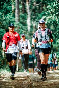 BIB: 
                            <button type="button" onclick="openModal(25923599)" class="btn btn-primary btn-sm float-right btn-popup" data-toggle="modal" data-target=".modal-high-quality">
                        <i class="fas fa-shopping-cart"></i> Add to Cart
                    </button>
                                            <button type="button" onclick="isThisMe(25923599, true)" class="btn btn-success btn-sm float-right btn-popup btn-isme hidden" data-toggle="tooltip" data-placement="bottom" title="นี่คือรูปของคุณใช่ไหม คลิกที่นี่เพื่อเอาเข้าอัลบั้ม">
                        <i class="fas fa-plus"></i> Add to album
                    </button>
                    <button type="button" onclick="isThisMe(25923599, false)" class="btn btn-warning btn-sm float-right btn-popup btn-isnotme hidden">
                        <i class="fas fa-ban"></i> Remove from album
                    </button>