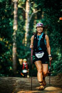 BIB: 
                            <button type="button" onclick="openModal(25924631)" class="btn btn-primary btn-sm float-right btn-popup" data-toggle="modal" data-target=".modal-high-quality">
                        <i class="fas fa-shopping-cart"></i> Add to Cart
                    </button>
                                            <button type="button" onclick="isThisMe(25924631, true)" class="btn btn-success btn-sm float-right btn-popup btn-isme hidden" data-toggle="tooltip" data-placement="bottom" title="นี่คือรูปของคุณใช่ไหม คลิกที่นี่เพื่อเอาเข้าอัลบั้ม">
                        <i class="fas fa-plus"></i> Add to album
                    </button>
                    <button type="button" onclick="isThisMe(25924631, false)" class="btn btn-warning btn-sm float-right btn-popup btn-isnotme hidden">
                        <i class="fas fa-ban"></i> Remove from album
                    </button>