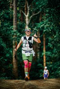 BIB: 
                            <button type="button" onclick="openModal(25934326)" class="btn btn-primary btn-sm float-right btn-popup" data-toggle="modal" data-target=".modal-high-quality">
                        <i class="fas fa-shopping-cart"></i> Add to Cart
                    </button>
                                            <button type="button" onclick="isThisMe(25934326, true)" class="btn btn-success btn-sm float-right btn-popup btn-isme hidden" data-toggle="tooltip" data-placement="bottom" title="นี่คือรูปของคุณใช่ไหม คลิกที่นี่เพื่อเอาเข้าอัลบั้ม">
                        <i class="fas fa-plus"></i> Add to album
                    </button>
                    <button type="button" onclick="isThisMe(25934326, false)" class="btn btn-warning btn-sm float-right btn-popup btn-isnotme hidden">
                        <i class="fas fa-ban"></i> Remove from album
                    </button>