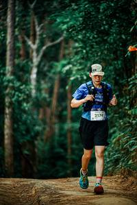 BIB: 
                            <button type="button" onclick="openModal(25929829)" class="btn btn-primary btn-sm float-right btn-popup" data-toggle="modal" data-target=".modal-high-quality">
                        <i class="fas fa-shopping-cart"></i> Add to Cart
                    </button>
                                            <button type="button" onclick="isThisMe(25929829, true)" class="btn btn-success btn-sm float-right btn-popup btn-isme hidden" data-toggle="tooltip" data-placement="bottom" title="นี่คือรูปของคุณใช่ไหม คลิกที่นี่เพื่อเอาเข้าอัลบั้ม">
                        <i class="fas fa-plus"></i> Add to album
                    </button>
                    <button type="button" onclick="isThisMe(25929829, false)" class="btn btn-warning btn-sm float-right btn-popup btn-isnotme hidden">
                        <i class="fas fa-ban"></i> Remove from album
                    </button>