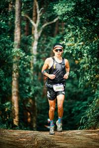 BIB: 
                            <button type="button" onclick="openModal(25928552)" class="btn btn-primary btn-sm float-right btn-popup" data-toggle="modal" data-target=".modal-high-quality">
                        <i class="fas fa-shopping-cart"></i> Add to Cart
                    </button>
                                            <button type="button" onclick="isThisMe(25928552, true)" class="btn btn-success btn-sm float-right btn-popup btn-isme hidden" data-toggle="tooltip" data-placement="bottom" title="นี่คือรูปของคุณใช่ไหม คลิกที่นี่เพื่อเอาเข้าอัลบั้ม">
                        <i class="fas fa-plus"></i> Add to album
                    </button>
                    <button type="button" onclick="isThisMe(25928552, false)" class="btn btn-warning btn-sm float-right btn-popup btn-isnotme hidden">
                        <i class="fas fa-ban"></i> Remove from album
                    </button>