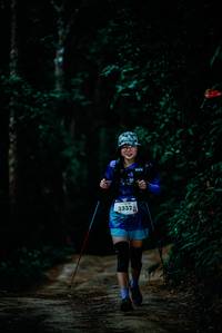 BIB: 
                            <button type="button" onclick="openModal(25942239)" class="btn btn-primary btn-sm float-right btn-popup" data-toggle="modal" data-target=".modal-high-quality">
                        <i class="fas fa-shopping-cart"></i> Add to Cart
                    </button>
                                            <button type="button" onclick="isThisMe(25942239, true)" class="btn btn-success btn-sm float-right btn-popup btn-isme hidden" data-toggle="tooltip" data-placement="bottom" title="นี่คือรูปของคุณใช่ไหม คลิกที่นี่เพื่อเอาเข้าอัลบั้ม">
                        <i class="fas fa-plus"></i> Add to album
                    </button>
                    <button type="button" onclick="isThisMe(25942239, false)" class="btn btn-warning btn-sm float-right btn-popup btn-isnotme hidden">
                        <i class="fas fa-ban"></i> Remove from album
                    </button>