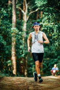 BIB: 
                            <button type="button" onclick="openModal(25928431)" class="btn btn-primary btn-sm float-right btn-popup" data-toggle="modal" data-target=".modal-high-quality">
                        <i class="fas fa-shopping-cart"></i> Add to Cart
                    </button>
                                            <button type="button" onclick="isThisMe(25928431, true)" class="btn btn-success btn-sm float-right btn-popup btn-isme hidden" data-toggle="tooltip" data-placement="bottom" title="นี่คือรูปของคุณใช่ไหม คลิกที่นี่เพื่อเอาเข้าอัลบั้ม">
                        <i class="fas fa-plus"></i> Add to album
                    </button>
                    <button type="button" onclick="isThisMe(25928431, false)" class="btn btn-warning btn-sm float-right btn-popup btn-isnotme hidden">
                        <i class="fas fa-ban"></i> Remove from album
                    </button>