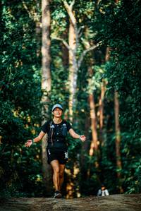 BIB: 
                            <button type="button" onclick="openModal(25924687)" class="btn btn-primary btn-sm float-right btn-popup" data-toggle="modal" data-target=".modal-high-quality">
                        <i class="fas fa-shopping-cart"></i> Add to Cart
                    </button>
                                            <button type="button" onclick="isThisMe(25924687, true)" class="btn btn-success btn-sm float-right btn-popup btn-isme hidden" data-toggle="tooltip" data-placement="bottom" title="นี่คือรูปของคุณใช่ไหม คลิกที่นี่เพื่อเอาเข้าอัลบั้ม">
                        <i class="fas fa-plus"></i> Add to album
                    </button>
                    <button type="button" onclick="isThisMe(25924687, false)" class="btn btn-warning btn-sm float-right btn-popup btn-isnotme hidden">
                        <i class="fas fa-ban"></i> Remove from album
                    </button>