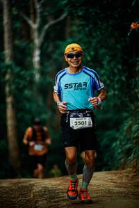 BIB: 
                            <button type="button" onclick="openModal(25933802)" class="btn btn-primary btn-sm float-right btn-popup" data-toggle="modal" data-target=".modal-high-quality">
                        <i class="fas fa-shopping-cart"></i> Add to Cart
                    </button>
                                            <button type="button" onclick="isThisMe(25933802, true)" class="btn btn-success btn-sm float-right btn-popup btn-isme hidden" data-toggle="tooltip" data-placement="bottom" title="นี่คือรูปของคุณใช่ไหม คลิกที่นี่เพื่อเอาเข้าอัลบั้ม">
                        <i class="fas fa-plus"></i> Add to album
                    </button>
                    <button type="button" onclick="isThisMe(25933802, false)" class="btn btn-warning btn-sm float-right btn-popup btn-isnotme hidden">
                        <i class="fas fa-ban"></i> Remove from album
                    </button>