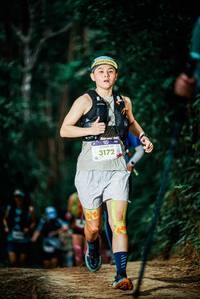 BIB: 
                            <button type="button" onclick="openModal(25940700)" class="btn btn-primary btn-sm float-right btn-popup" data-toggle="modal" data-target=".modal-high-quality">
                        <i class="fas fa-shopping-cart"></i> Add to Cart
                    </button>
                                            <button type="button" onclick="isThisMe(25940700, true)" class="btn btn-success btn-sm float-right btn-popup btn-isme hidden" data-toggle="tooltip" data-placement="bottom" title="นี่คือรูปของคุณใช่ไหม คลิกที่นี่เพื่อเอาเข้าอัลบั้ม">
                        <i class="fas fa-plus"></i> Add to album
                    </button>
                    <button type="button" onclick="isThisMe(25940700, false)" class="btn btn-warning btn-sm float-right btn-popup btn-isnotme hidden">
                        <i class="fas fa-ban"></i> Remove from album
                    </button>