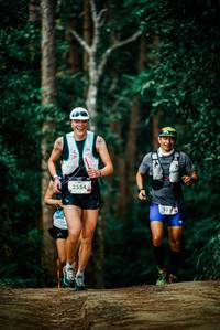 BIB: 
                            <button type="button" onclick="openModal(25934149)" class="btn btn-primary btn-sm float-right btn-popup" data-toggle="modal" data-target=".modal-high-quality">
                        <i class="fas fa-shopping-cart"></i> Add to Cart
                    </button>
                                            <button type="button" onclick="isThisMe(25934149, true)" class="btn btn-success btn-sm float-right btn-popup btn-isme hidden" data-toggle="tooltip" data-placement="bottom" title="นี่คือรูปของคุณใช่ไหม คลิกที่นี่เพื่อเอาเข้าอัลบั้ม">
                        <i class="fas fa-plus"></i> Add to album
                    </button>
                    <button type="button" onclick="isThisMe(25934149, false)" class="btn btn-warning btn-sm float-right btn-popup btn-isnotme hidden">
                        <i class="fas fa-ban"></i> Remove from album
                    </button>