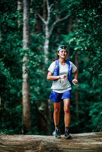 BIB: 
                            <button type="button" onclick="openModal(25926043)" class="btn btn-primary btn-sm float-right btn-popup" data-toggle="modal" data-target=".modal-high-quality">
                        <i class="fas fa-shopping-cart"></i> Add to Cart
                    </button>
                                            <button type="button" onclick="isThisMe(25926043, true)" class="btn btn-success btn-sm float-right btn-popup btn-isme hidden" data-toggle="tooltip" data-placement="bottom" title="นี่คือรูปของคุณใช่ไหม คลิกที่นี่เพื่อเอาเข้าอัลบั้ม">
                        <i class="fas fa-plus"></i> Add to album
                    </button>
                    <button type="button" onclick="isThisMe(25926043, false)" class="btn btn-warning btn-sm float-right btn-popup btn-isnotme hidden">
                        <i class="fas fa-ban"></i> Remove from album
                    </button>