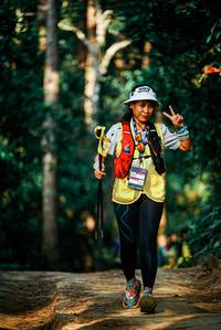 BIB: 
                            <button type="button" onclick="openModal(25924092)" class="btn btn-primary btn-sm float-right btn-popup" data-toggle="modal" data-target=".modal-high-quality">
                        <i class="fas fa-shopping-cart"></i> Add to Cart
                    </button>
                                            <button type="button" onclick="isThisMe(25924092, true)" class="btn btn-success btn-sm float-right btn-popup btn-isme hidden" data-toggle="tooltip" data-placement="bottom" title="นี่คือรูปของคุณใช่ไหม คลิกที่นี่เพื่อเอาเข้าอัลบั้ม">
                        <i class="fas fa-plus"></i> Add to album
                    </button>
                    <button type="button" onclick="isThisMe(25924092, false)" class="btn btn-warning btn-sm float-right btn-popup btn-isnotme hidden">
                        <i class="fas fa-ban"></i> Remove from album
                    </button>