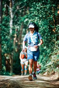 BIB: 
                            <button type="button" onclick="openModal(25924126)" class="btn btn-primary btn-sm float-right btn-popup" data-toggle="modal" data-target=".modal-high-quality">
                        <i class="fas fa-shopping-cart"></i> Add to Cart
                    </button>
                                            <button type="button" onclick="isThisMe(25924126, true)" class="btn btn-success btn-sm float-right btn-popup btn-isme hidden" data-toggle="tooltip" data-placement="bottom" title="นี่คือรูปของคุณใช่ไหม คลิกที่นี่เพื่อเอาเข้าอัลบั้ม">
                        <i class="fas fa-plus"></i> Add to album
                    </button>
                    <button type="button" onclick="isThisMe(25924126, false)" class="btn btn-warning btn-sm float-right btn-popup btn-isnotme hidden">
                        <i class="fas fa-ban"></i> Remove from album
                    </button>