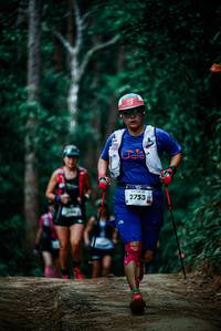 BIB: 
                            <button type="button" onclick="openModal(25924837)" class="btn btn-primary btn-sm float-right btn-popup" data-toggle="modal" data-target=".modal-high-quality">
                        <i class="fas fa-shopping-cart"></i> Add to Cart
                    </button>
                                            <button type="button" onclick="isThisMe(25924837, true)" class="btn btn-success btn-sm float-right btn-popup btn-isme hidden" data-toggle="tooltip" data-placement="bottom" title="นี่คือรูปของคุณใช่ไหม คลิกที่นี่เพื่อเอาเข้าอัลบั้ม">
                        <i class="fas fa-plus"></i> Add to album
                    </button>
                    <button type="button" onclick="isThisMe(25924837, false)" class="btn btn-warning btn-sm float-right btn-popup btn-isnotme hidden">
                        <i class="fas fa-ban"></i> Remove from album
                    </button>