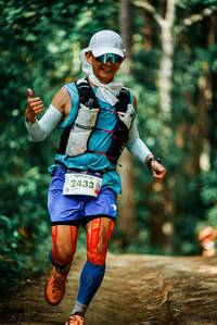 BIB: 
                            <button type="button" onclick="openModal(25930504)" class="btn btn-primary btn-sm float-right btn-popup" data-toggle="modal" data-target=".modal-high-quality">
                        <i class="fas fa-shopping-cart"></i> Add to Cart
                    </button>
                                            <button type="button" onclick="isThisMe(25930504, true)" class="btn btn-success btn-sm float-right btn-popup btn-isme hidden" data-toggle="tooltip" data-placement="bottom" title="นี่คือรูปของคุณใช่ไหม คลิกที่นี่เพื่อเอาเข้าอัลบั้ม">
                        <i class="fas fa-plus"></i> Add to album
                    </button>
                    <button type="button" onclick="isThisMe(25930504, false)" class="btn btn-warning btn-sm float-right btn-popup btn-isnotme hidden">
                        <i class="fas fa-ban"></i> Remove from album
                    </button>