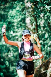 BIB: 
                            <button type="button" onclick="openModal(25944838)" class="btn btn-primary btn-sm float-right btn-popup" data-toggle="modal" data-target=".modal-high-quality">
                        <i class="fas fa-shopping-cart"></i> Add to Cart
                    </button>
                                            <button type="button" onclick="isThisMe(25944838, true)" class="btn btn-success btn-sm float-right btn-popup btn-isme hidden" data-toggle="tooltip" data-placement="bottom" title="นี่คือรูปของคุณใช่ไหม คลิกที่นี่เพื่อเอาเข้าอัลบั้ม">
                        <i class="fas fa-plus"></i> Add to album
                    </button>
                    <button type="button" onclick="isThisMe(25944838, false)" class="btn btn-warning btn-sm float-right btn-popup btn-isnotme hidden">
                        <i class="fas fa-ban"></i> Remove from album
                    </button>