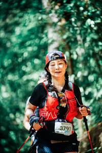 BIB: 
                            <button type="button" onclick="openModal(25945223)" class="btn btn-primary btn-sm float-right btn-popup" data-toggle="modal" data-target=".modal-high-quality">
                        <i class="fas fa-shopping-cart"></i> Add to Cart
                    </button>
                                            <button type="button" onclick="isThisMe(25945223, true)" class="btn btn-success btn-sm float-right btn-popup btn-isme hidden" data-toggle="tooltip" data-placement="bottom" title="นี่คือรูปของคุณใช่ไหม คลิกที่นี่เพื่อเอาเข้าอัลบั้ม">
                        <i class="fas fa-plus"></i> Add to album
                    </button>
                    <button type="button" onclick="isThisMe(25945223, false)" class="btn btn-warning btn-sm float-right btn-popup btn-isnotme hidden">
                        <i class="fas fa-ban"></i> Remove from album
                    </button>