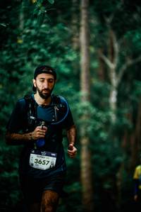 BIB: 
                            <button type="button" onclick="openModal(25934953)" class="btn btn-primary btn-sm float-right btn-popup" data-toggle="modal" data-target=".modal-high-quality">
                        <i class="fas fa-shopping-cart"></i> Add to Cart
                    </button>
                                            <button type="button" onclick="isThisMe(25934953, true)" class="btn btn-success btn-sm float-right btn-popup btn-isme hidden" data-toggle="tooltip" data-placement="bottom" title="นี่คือรูปของคุณใช่ไหม คลิกที่นี่เพื่อเอาเข้าอัลบั้ม">
                        <i class="fas fa-plus"></i> Add to album
                    </button>
                    <button type="button" onclick="isThisMe(25934953, false)" class="btn btn-warning btn-sm float-right btn-popup btn-isnotme hidden">
                        <i class="fas fa-ban"></i> Remove from album
                    </button>