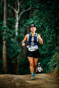 BIB: 
                            <button type="button" onclick="openModal(25935379)" class="btn btn-primary btn-sm float-right btn-popup" data-toggle="modal" data-target=".modal-high-quality">
                        <i class="fas fa-shopping-cart"></i> Add to Cart
                    </button>
                                            <button type="button" onclick="isThisMe(25935379, true)" class="btn btn-success btn-sm float-right btn-popup btn-isme hidden" data-toggle="tooltip" data-placement="bottom" title="นี่คือรูปของคุณใช่ไหม คลิกที่นี่เพื่อเอาเข้าอัลบั้ม">
                        <i class="fas fa-plus"></i> Add to album
                    </button>
                    <button type="button" onclick="isThisMe(25935379, false)" class="btn btn-warning btn-sm float-right btn-popup btn-isnotme hidden">
                        <i class="fas fa-ban"></i> Remove from album
                    </button>