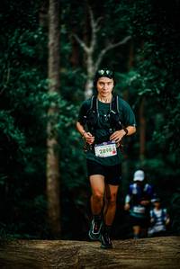 BIB: 
                            <button type="button" onclick="openModal(25931204)" class="btn btn-primary btn-sm float-right btn-popup" data-toggle="modal" data-target=".modal-high-quality">
                        <i class="fas fa-shopping-cart"></i> Add to Cart
                    </button>
                                            <button type="button" onclick="isThisMe(25931204, true)" class="btn btn-success btn-sm float-right btn-popup btn-isme hidden" data-toggle="tooltip" data-placement="bottom" title="นี่คือรูปของคุณใช่ไหม คลิกที่นี่เพื่อเอาเข้าอัลบั้ม">
                        <i class="fas fa-plus"></i> Add to album
                    </button>
                    <button type="button" onclick="isThisMe(25931204, false)" class="btn btn-warning btn-sm float-right btn-popup btn-isnotme hidden">
                        <i class="fas fa-ban"></i> Remove from album
                    </button>