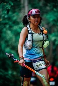 BIB: 
                            <button type="button" onclick="openModal(25923158)" class="btn btn-primary btn-sm float-right btn-popup" data-toggle="modal" data-target=".modal-high-quality">
                        <i class="fas fa-shopping-cart"></i> Add to Cart
                    </button>
                                            <button type="button" onclick="isThisMe(25923158, true)" class="btn btn-success btn-sm float-right btn-popup btn-isme hidden" data-toggle="tooltip" data-placement="bottom" title="นี่คือรูปของคุณใช่ไหม คลิกที่นี่เพื่อเอาเข้าอัลบั้ม">
                        <i class="fas fa-plus"></i> Add to album
                    </button>
                    <button type="button" onclick="isThisMe(25923158, false)" class="btn btn-warning btn-sm float-right btn-popup btn-isnotme hidden">
                        <i class="fas fa-ban"></i> Remove from album
                    </button>