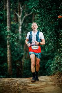 BIB: 
                            <button type="button" onclick="openModal(25929851)" class="btn btn-primary btn-sm float-right btn-popup" data-toggle="modal" data-target=".modal-high-quality">
                        <i class="fas fa-shopping-cart"></i> Add to Cart
                    </button>
                                            <button type="button" onclick="isThisMe(25929851, true)" class="btn btn-success btn-sm float-right btn-popup btn-isme hidden" data-toggle="tooltip" data-placement="bottom" title="นี่คือรูปของคุณใช่ไหม คลิกที่นี่เพื่อเอาเข้าอัลบั้ม">
                        <i class="fas fa-plus"></i> Add to album
                    </button>
                    <button type="button" onclick="isThisMe(25929851, false)" class="btn btn-warning btn-sm float-right btn-popup btn-isnotme hidden">
                        <i class="fas fa-ban"></i> Remove from album
                    </button>