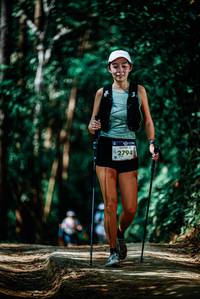 BIB: 
                            <button type="button" onclick="openModal(25944331)" class="btn btn-primary btn-sm float-right btn-popup" data-toggle="modal" data-target=".modal-high-quality">
                        <i class="fas fa-shopping-cart"></i> Add to Cart
                    </button>
                                            <button type="button" onclick="isThisMe(25944331, true)" class="btn btn-success btn-sm float-right btn-popup btn-isme hidden" data-toggle="tooltip" data-placement="bottom" title="นี่คือรูปของคุณใช่ไหม คลิกที่นี่เพื่อเอาเข้าอัลบั้ม">
                        <i class="fas fa-plus"></i> Add to album
                    </button>
                    <button type="button" onclick="isThisMe(25944331, false)" class="btn btn-warning btn-sm float-right btn-popup btn-isnotme hidden">
                        <i class="fas fa-ban"></i> Remove from album
                    </button>