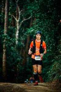 BIB: 
                            <button type="button" onclick="openModal(25927965)" class="btn btn-primary btn-sm float-right btn-popup" data-toggle="modal" data-target=".modal-high-quality">
                        <i class="fas fa-shopping-cart"></i> Add to Cart
                    </button>
                                            <button type="button" onclick="isThisMe(25927965, true)" class="btn btn-success btn-sm float-right btn-popup btn-isme hidden" data-toggle="tooltip" data-placement="bottom" title="นี่คือรูปของคุณใช่ไหม คลิกที่นี่เพื่อเอาเข้าอัลบั้ม">
                        <i class="fas fa-plus"></i> Add to album
                    </button>
                    <button type="button" onclick="isThisMe(25927965, false)" class="btn btn-warning btn-sm float-right btn-popup btn-isnotme hidden">
                        <i class="fas fa-ban"></i> Remove from album
                    </button>