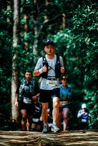 BIB: 
                            <button type="button" onclick="openModal(25941938)" class="btn btn-primary btn-sm float-right btn-popup" data-toggle="modal" data-target=".modal-high-quality">
                        <i class="fas fa-shopping-cart"></i> Add to Cart
                    </button>
                                            <button type="button" onclick="isThisMe(25941938, true)" class="btn btn-success btn-sm float-right btn-popup btn-isme hidden" data-toggle="tooltip" data-placement="bottom" title="นี่คือรูปของคุณใช่ไหม คลิกที่นี่เพื่อเอาเข้าอัลบั้ม">
                        <i class="fas fa-plus"></i> Add to album
                    </button>
                    <button type="button" onclick="isThisMe(25941938, false)" class="btn btn-warning btn-sm float-right btn-popup btn-isnotme hidden">
                        <i class="fas fa-ban"></i> Remove from album
                    </button>