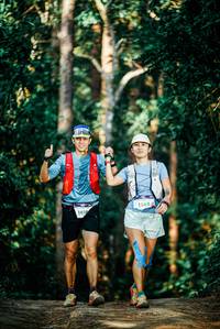 BIB: 
                            <button type="button" onclick="openModal(25924454)" class="btn btn-primary btn-sm float-right btn-popup" data-toggle="modal" data-target=".modal-high-quality">
                        <i class="fas fa-shopping-cart"></i> Add to Cart
                    </button>
                                            <button type="button" onclick="isThisMe(25924454, true)" class="btn btn-success btn-sm float-right btn-popup btn-isme hidden" data-toggle="tooltip" data-placement="bottom" title="นี่คือรูปของคุณใช่ไหม คลิกที่นี่เพื่อเอาเข้าอัลบั้ม">
                        <i class="fas fa-plus"></i> Add to album
                    </button>
                    <button type="button" onclick="isThisMe(25924454, false)" class="btn btn-warning btn-sm float-right btn-popup btn-isnotme hidden">
                        <i class="fas fa-ban"></i> Remove from album
                    </button>