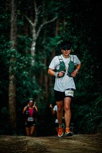 BIB: 
                            <button type="button" onclick="openModal(25929245)" class="btn btn-primary btn-sm float-right btn-popup" data-toggle="modal" data-target=".modal-high-quality">
                        <i class="fas fa-shopping-cart"></i> Add to Cart
                    </button>
                                            <button type="button" onclick="isThisMe(25929245, true)" class="btn btn-success btn-sm float-right btn-popup btn-isme hidden" data-toggle="tooltip" data-placement="bottom" title="นี่คือรูปของคุณใช่ไหม คลิกที่นี่เพื่อเอาเข้าอัลบั้ม">
                        <i class="fas fa-plus"></i> Add to album
                    </button>
                    <button type="button" onclick="isThisMe(25929245, false)" class="btn btn-warning btn-sm float-right btn-popup btn-isnotme hidden">
                        <i class="fas fa-ban"></i> Remove from album
                    </button>