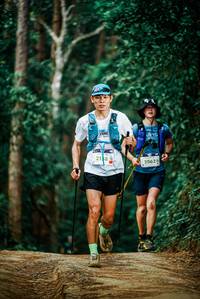 BIB: 
                            <button type="button" onclick="openModal(25928693)" class="btn btn-primary btn-sm float-right btn-popup" data-toggle="modal" data-target=".modal-high-quality">
                        <i class="fas fa-shopping-cart"></i> Add to Cart
                    </button>
                                            <button type="button" onclick="isThisMe(25928693, true)" class="btn btn-success btn-sm float-right btn-popup btn-isme hidden" data-toggle="tooltip" data-placement="bottom" title="นี่คือรูปของคุณใช่ไหม คลิกที่นี่เพื่อเอาเข้าอัลบั้ม">
                        <i class="fas fa-plus"></i> Add to album
                    </button>
                    <button type="button" onclick="isThisMe(25928693, false)" class="btn btn-warning btn-sm float-right btn-popup btn-isnotme hidden">
                        <i class="fas fa-ban"></i> Remove from album
                    </button>